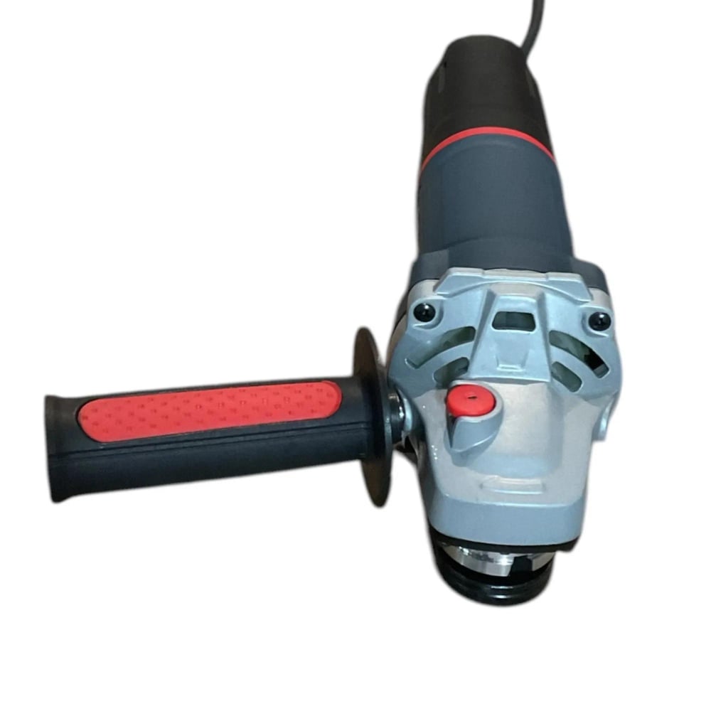 Stech-End Avuç Taşlama 1300W 