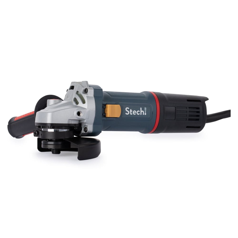 Stech-End Avuç Taşlama 950W 