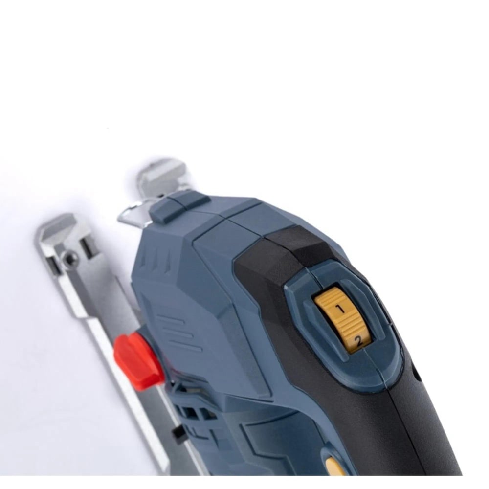 Stech-End Dekupaj Makinesi 710W Sdt105