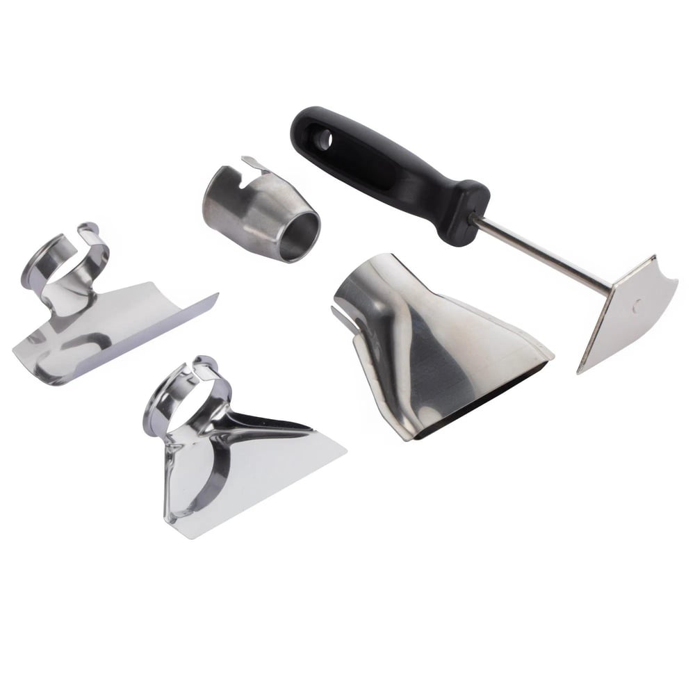 Stech-End Sıcak Hava Tabancası 2000W Ssh2000