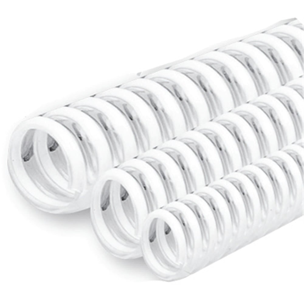 SürmeneSürmene Opak Spiral Klima Hortumu 5/8