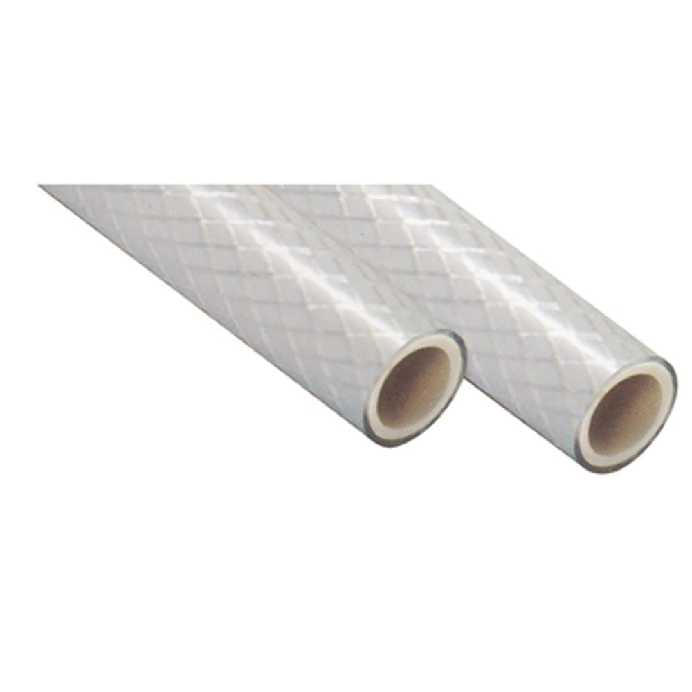 SürmeneSürmene Şofben Hortumu 8 Mm-(100 Metre)197.10.0841