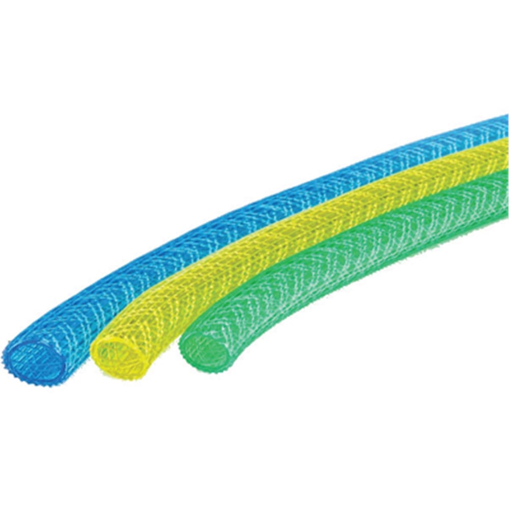 SürmeneSürmene Süper Bahçe Hortum 1/2