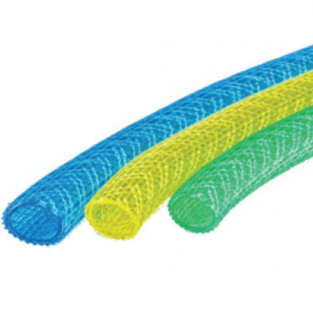 SürmeneSürmene Süper Bahçe Hortum 1/2