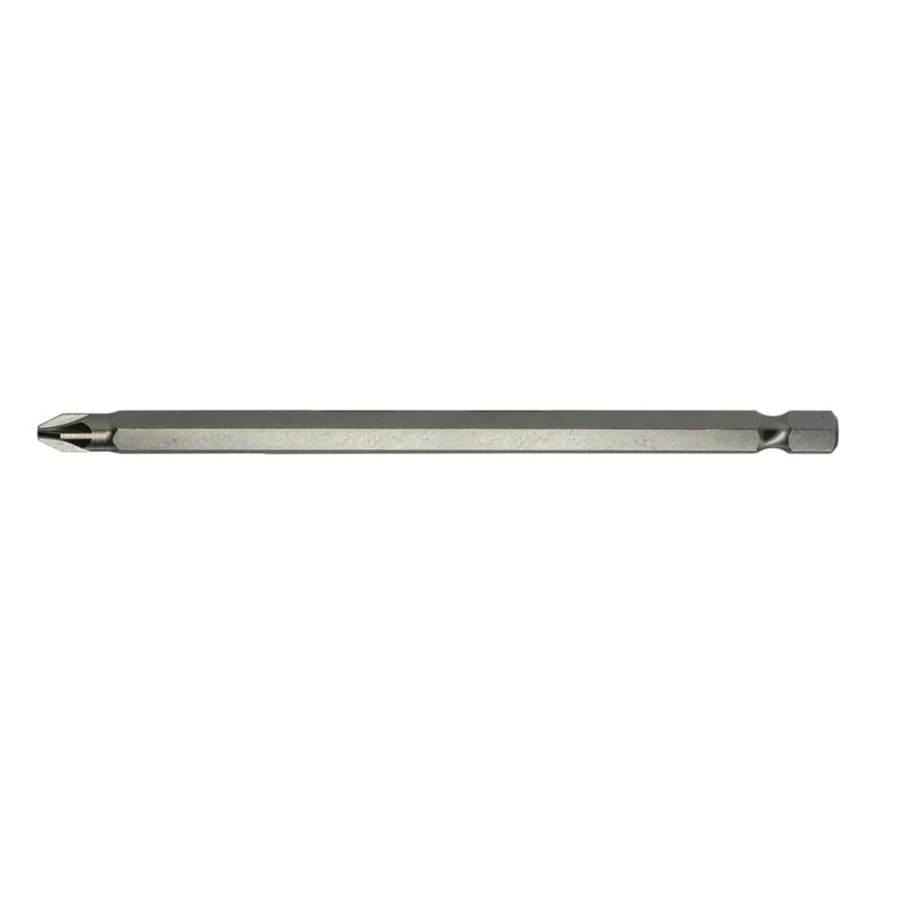 TapexTapex Bits Uç Pz2 150 Mm-(10 Adet)157.16.Z150