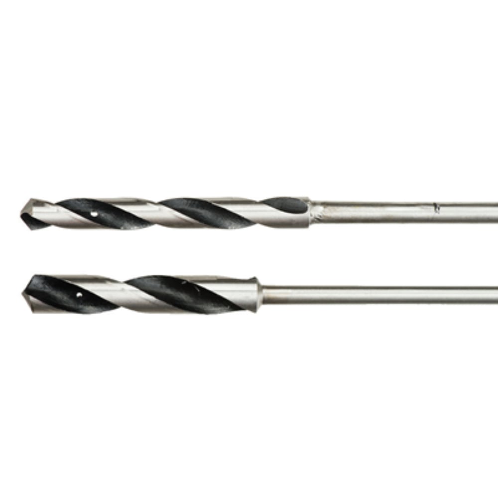 TodrilTodril Kalıpçı Matkap Ucu 22X500-(5 Adet)114.45.2250
