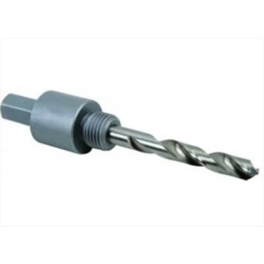 TomaxTomax Bi-Metal Panç Adaptörü 14-30 Mm Hex114.14.HEX1