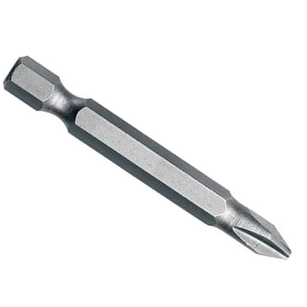 TomaxTomax Bits Uç Ph1 75 Mm-(20'li Paket)114.28.H175