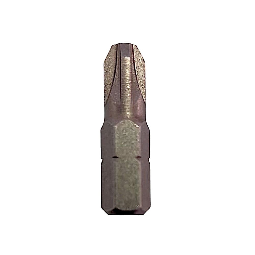 TomaxTomax Bits Uç Ph3 25 Mm-(60'lı Paket)114.28.H325