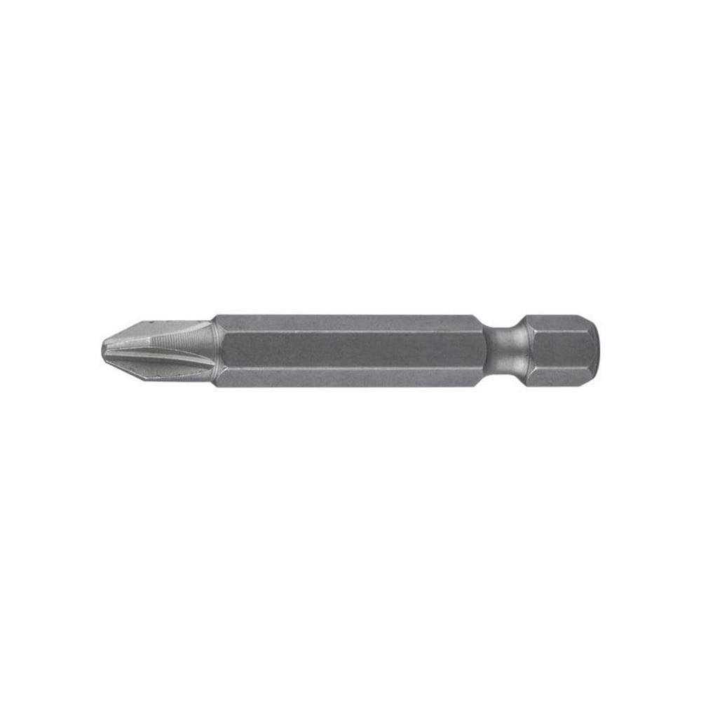 TomaxTomax Bits Uç Pz1 50 Mm-(30'lu Paket)114.28.P150