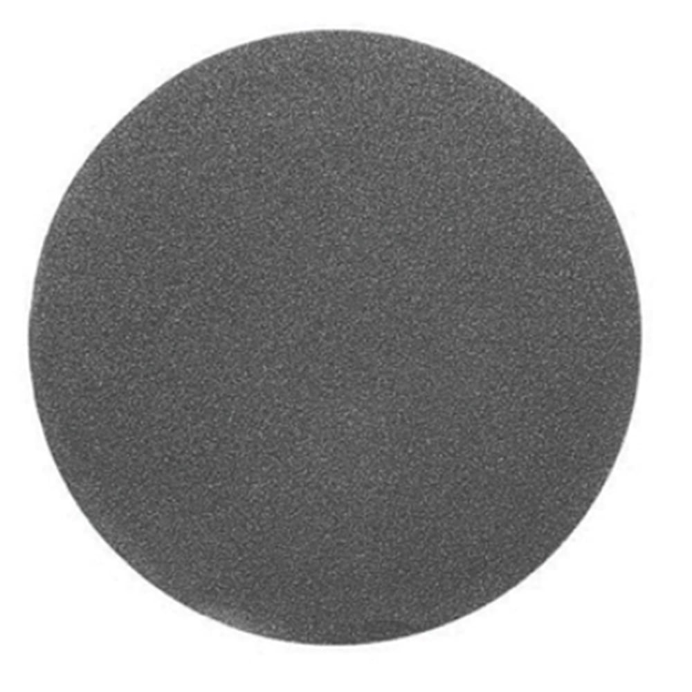TomaxTomax Cırt Zımpara Sc 115X150-(100'lü Paket)114.03.CZ06