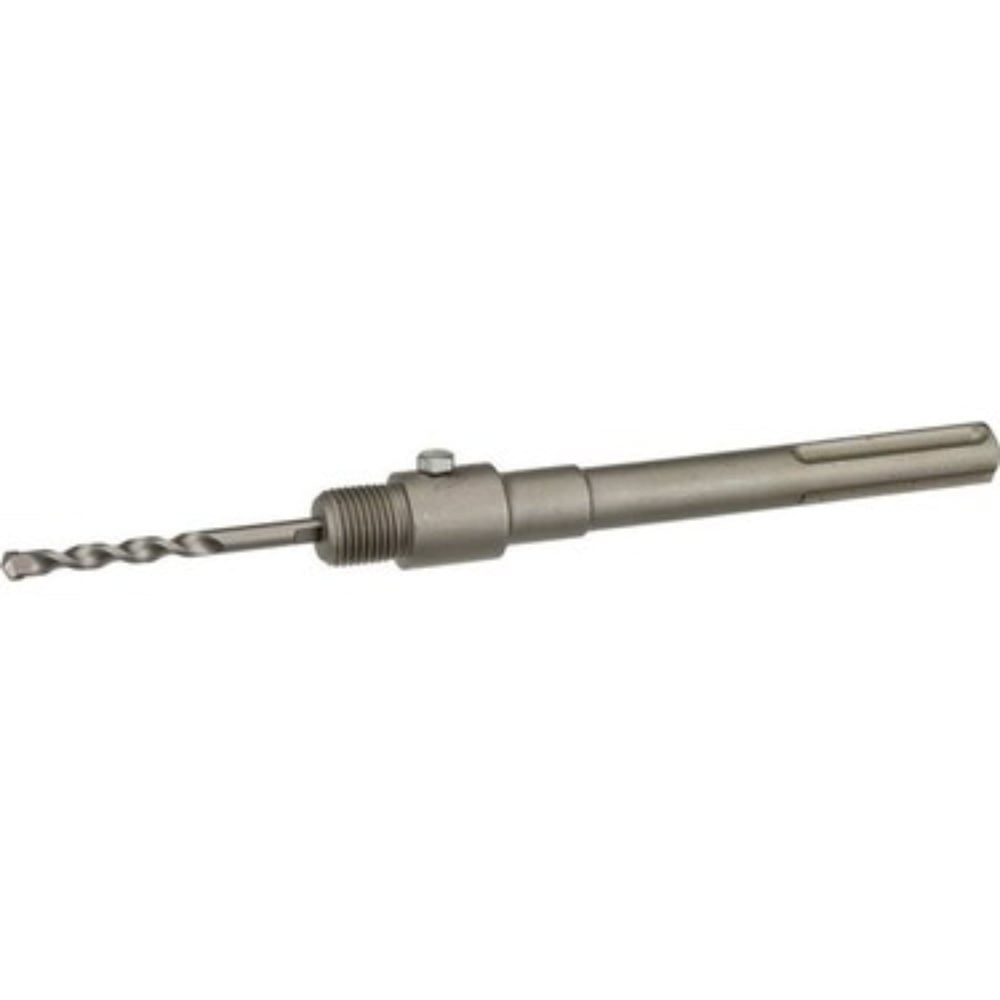 TomaxTomax Elmaslı Panç Adaptörü Sds Plus 200 Mm114.13.0200