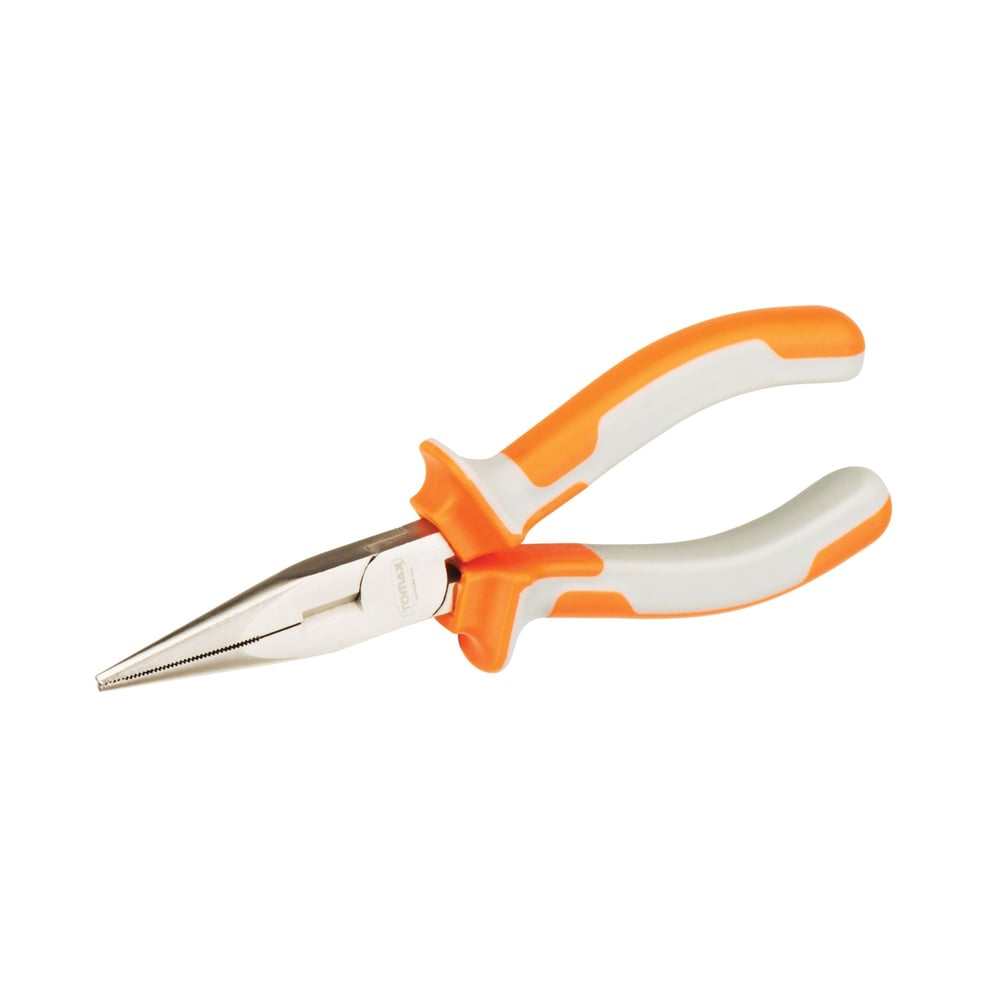 TomaxTomax Kargaburun 160 Mm -(6'lı Paket)114.38.K160