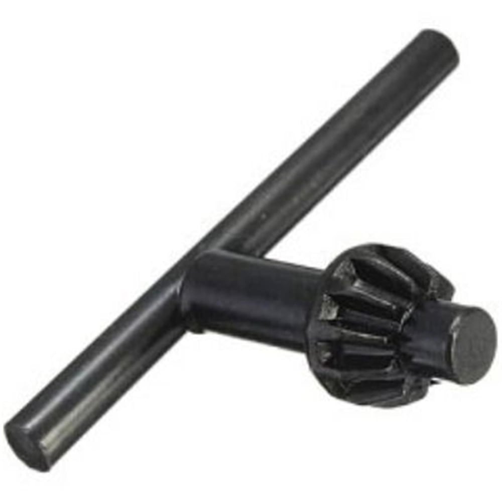 TomaxTomax Mandren Anahtarı 13 Mm-(10'lu Paket)112.28.MN05