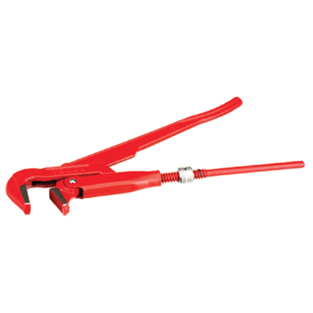 TomaxTomax Maşalı Boru Anahtarı 1.5