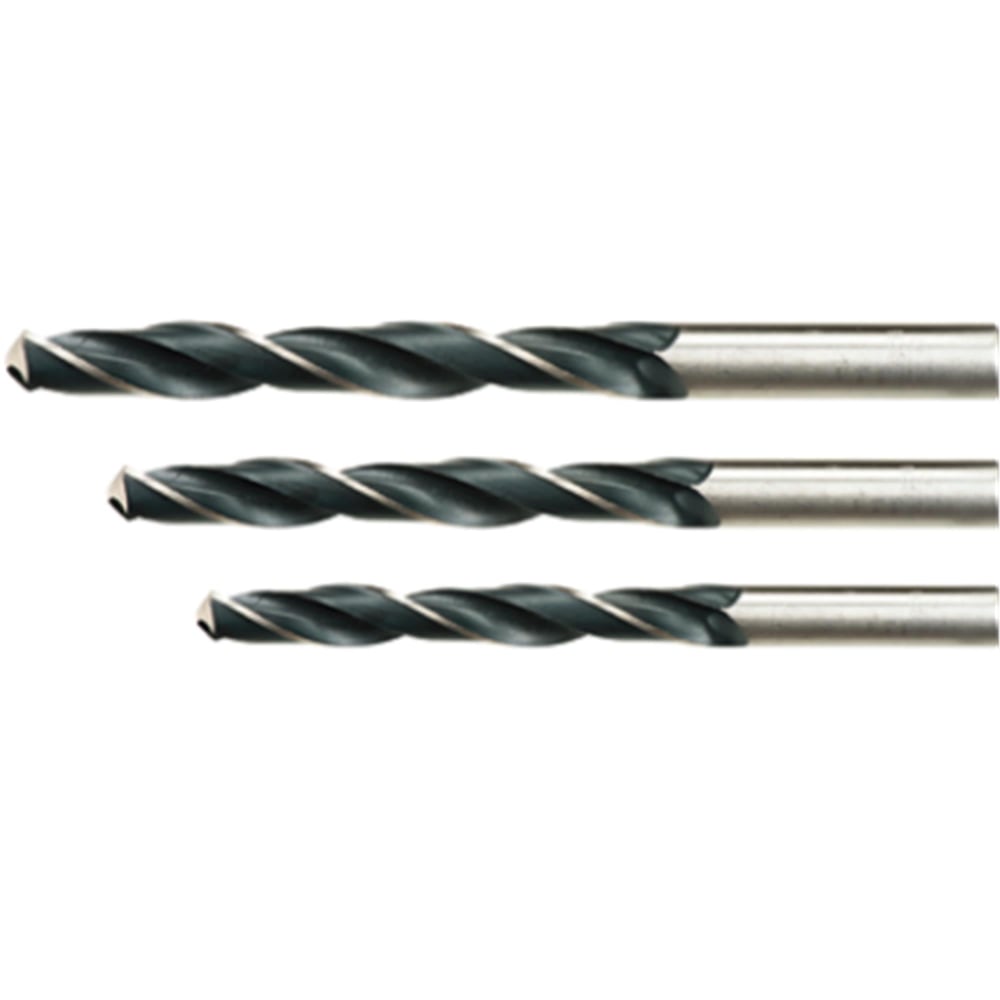 TomaxTomax Master Hss Matkap Ucu 1 Mm-(10'lu Paket)114.23.MU01