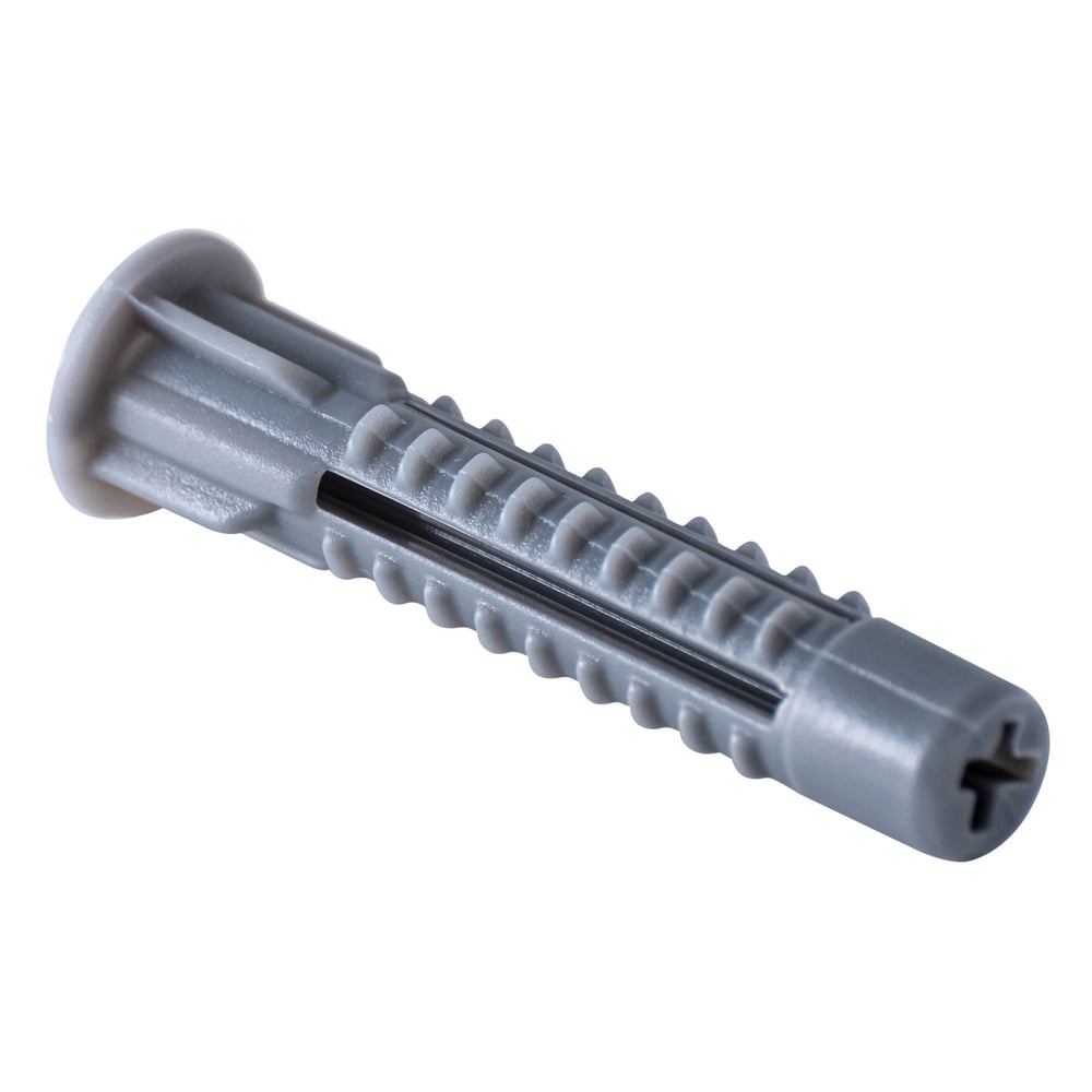 OrbofixTuğla Boşluk Dubeli 10 Mm (500 Adet)166.04.TBD2