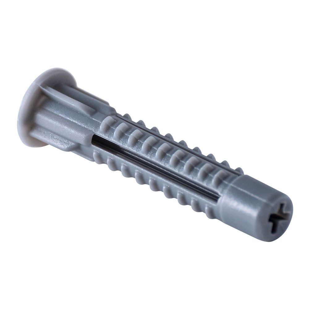 OrbofixTuğla Boşluk Dubeli 8 Mm (500 Adet)166.04.TBD1