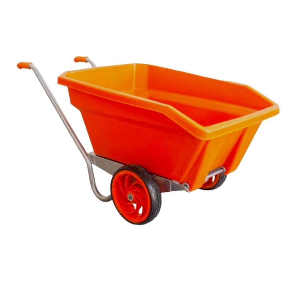 YaparTuna Midilli El Arabası Devrilmeli 175 Lt273.04.M760