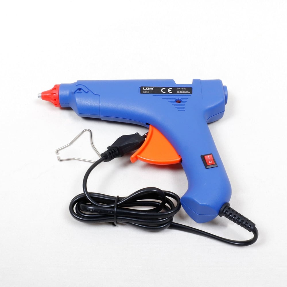 UgrUgr Mum Silikon Tabancası 80 W-(3 Adet)130.07.T080