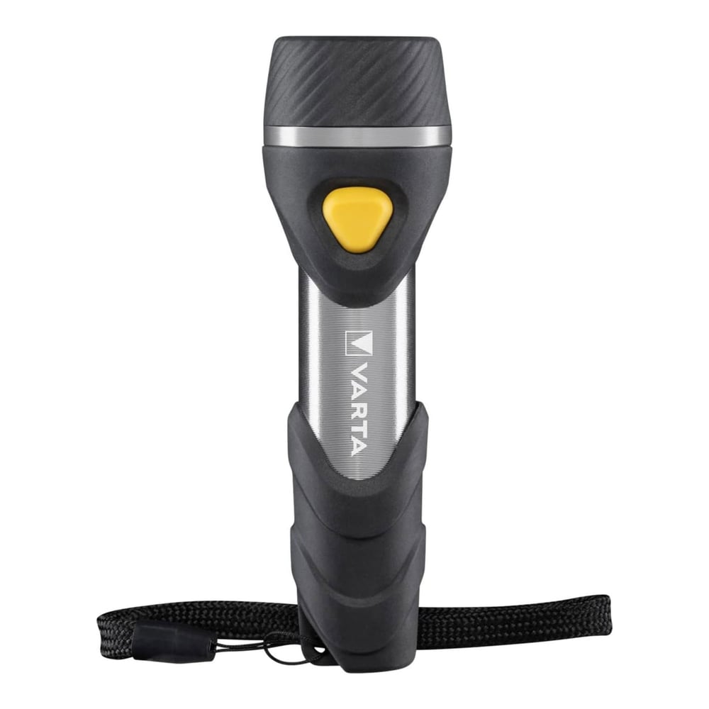 VartaVarta Day Lıght Multı Led Fener F10 1Xaa 120.10.LF10