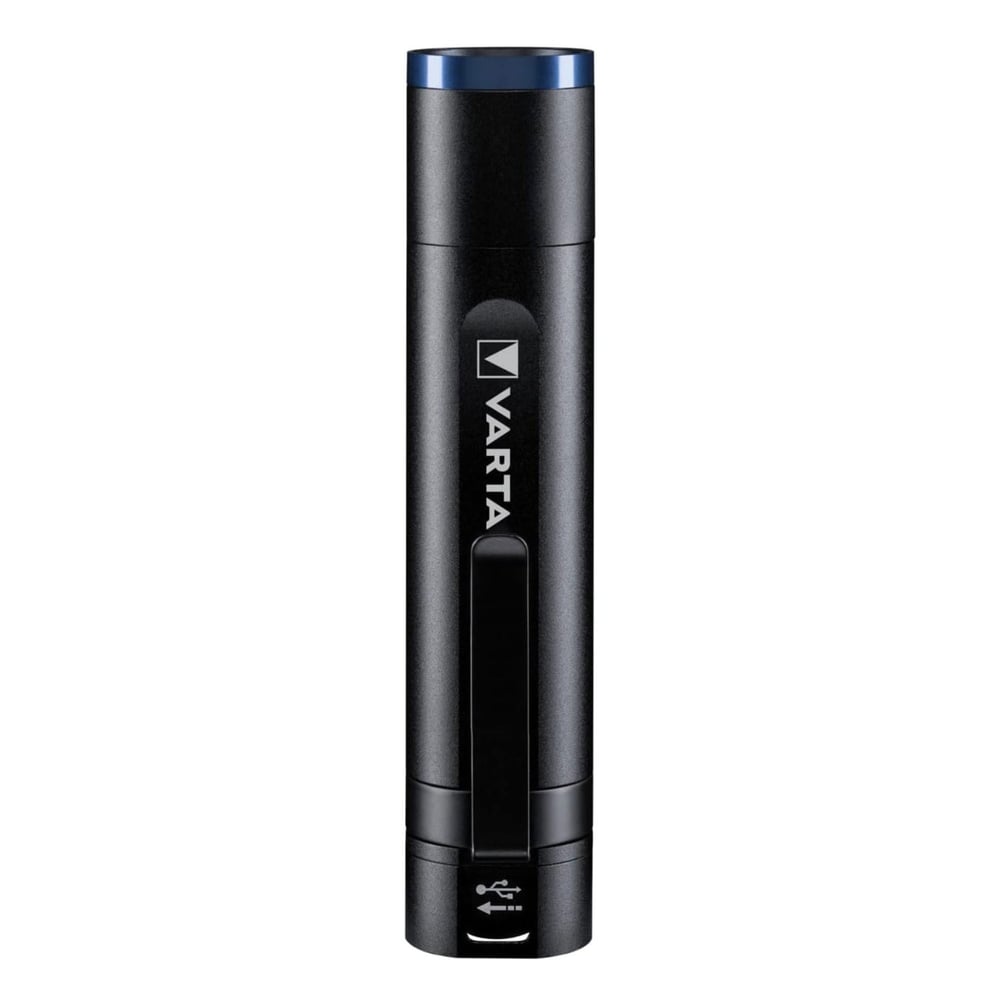 VartaVarta Nıght Cutter Fener F20R-Cable Şarjlı 120.05.NC01