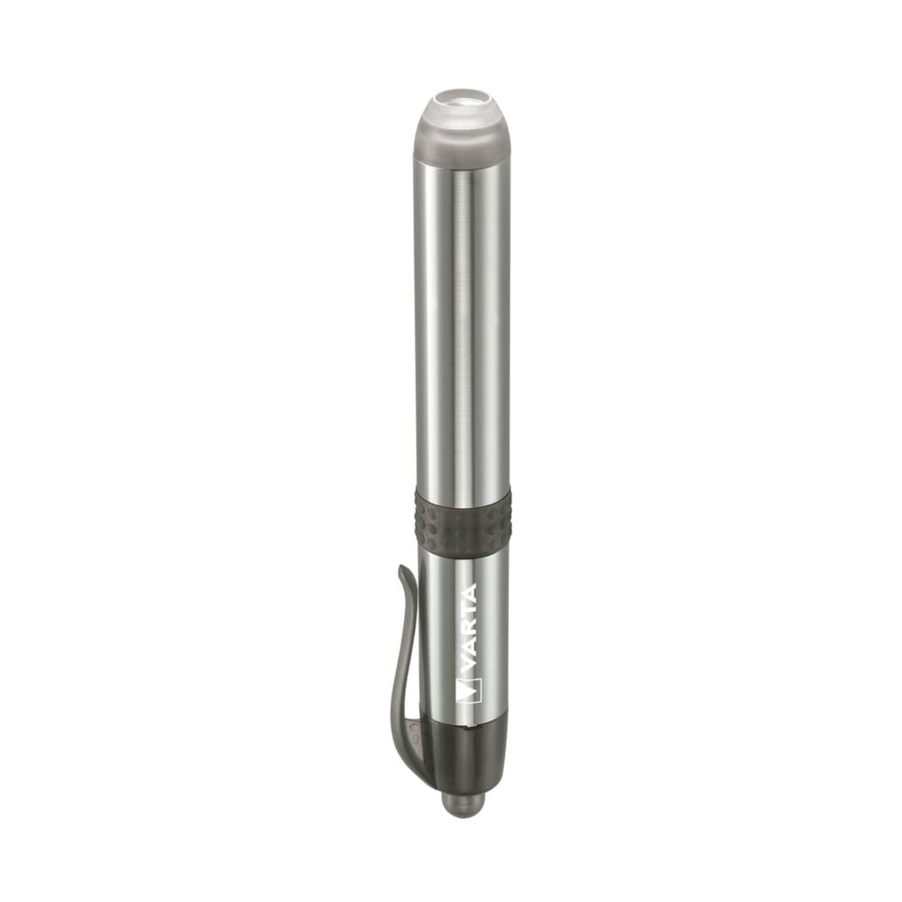 VartaVarta Pen Lıght Fener 1Aaa (16611)120.10.PL01