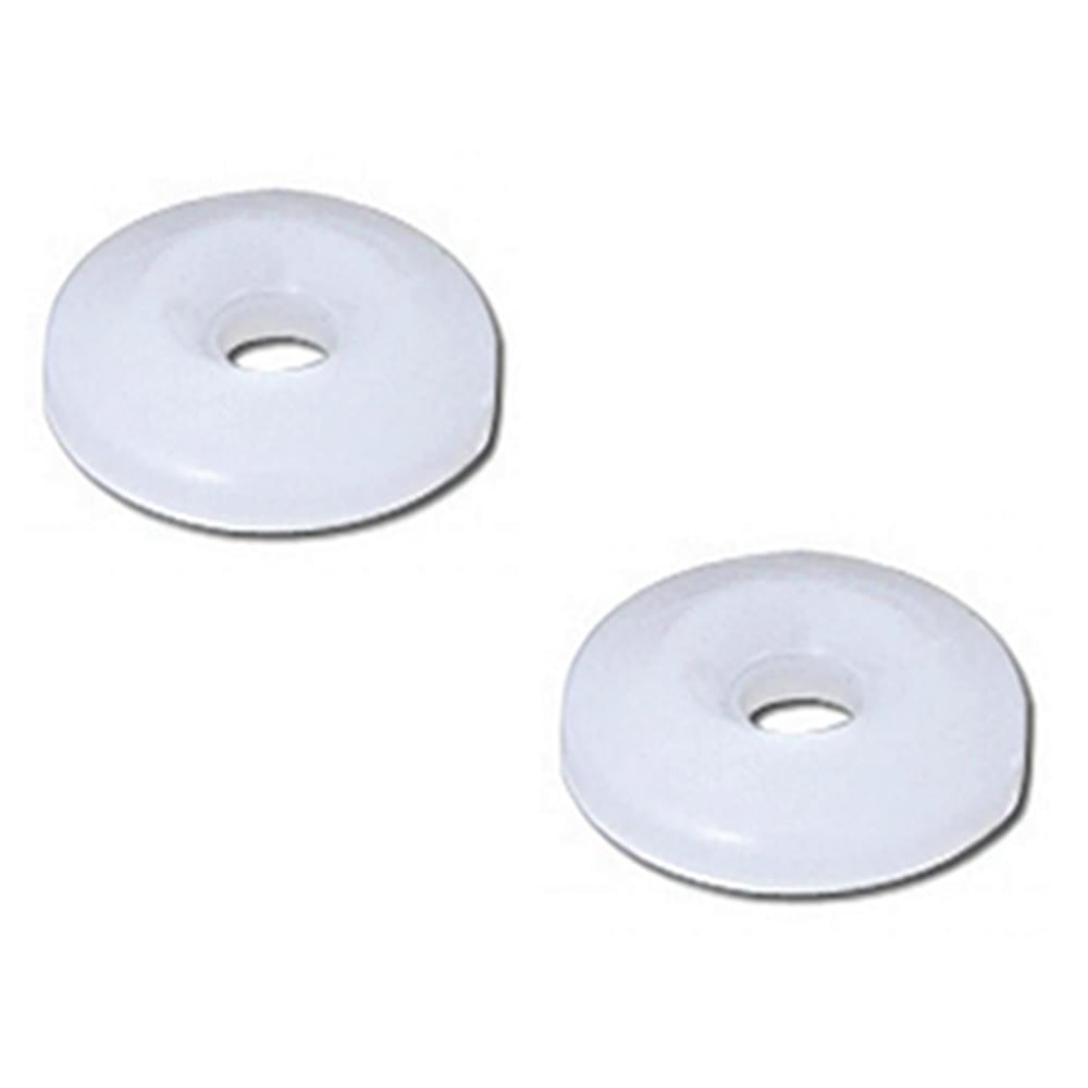OrbofixVida Pulu Plastik (1000 Adet)166.07.VP01