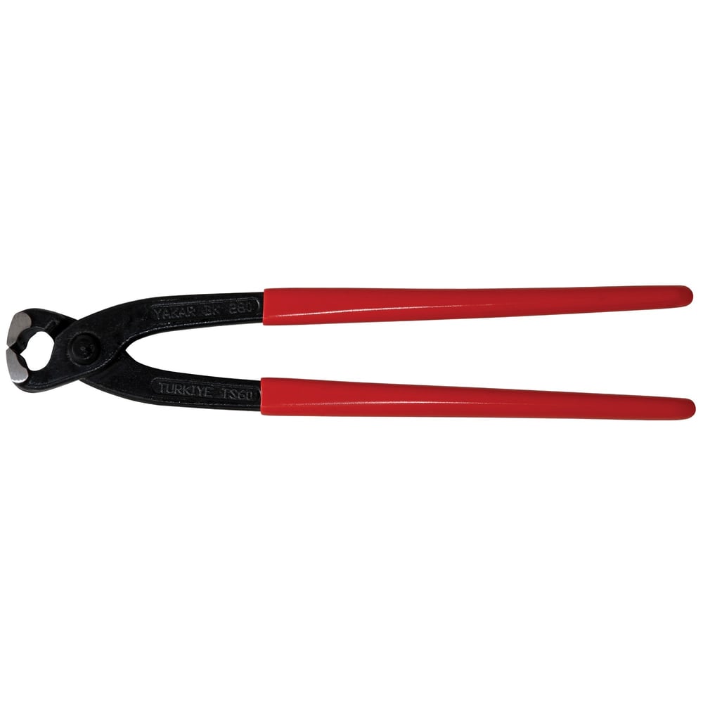 YakarYakar Betoncu Kerpeteni 280 Mm -(6'lı Paket)194.07.DK03