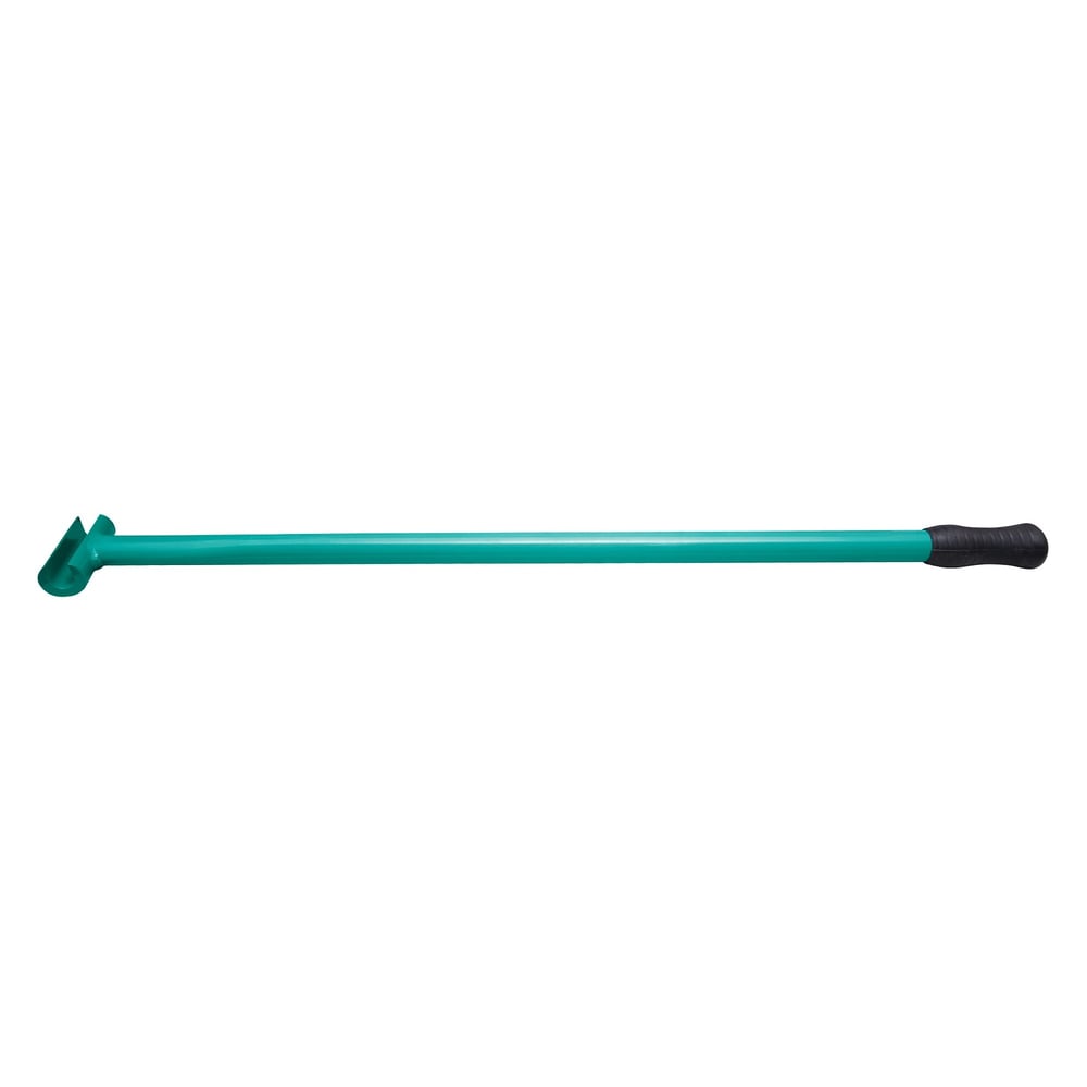 YakarYakar Gönye Aparatı 16 Mm-(12'li Paket)194.07.GAP1
