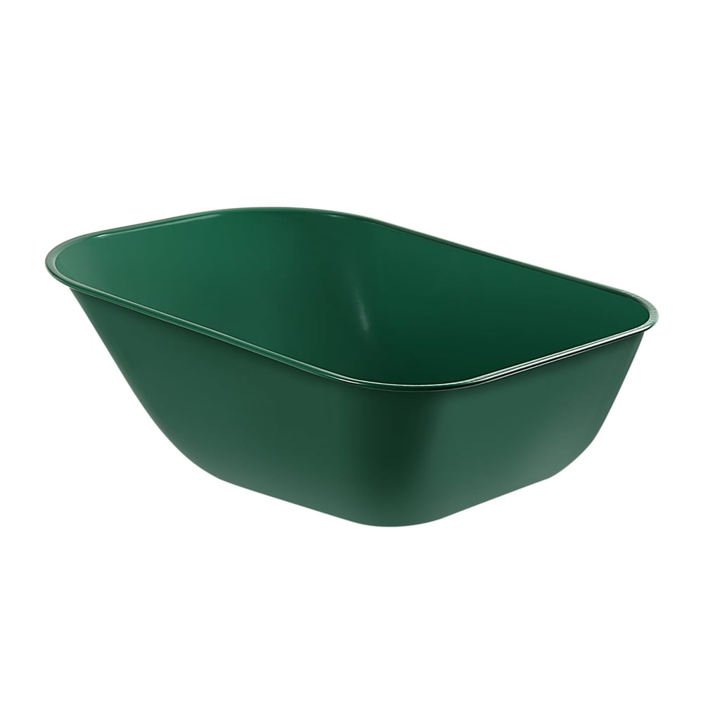 YaparYapar El Arabası Teknesi 1.20 Mm 127.32.98781