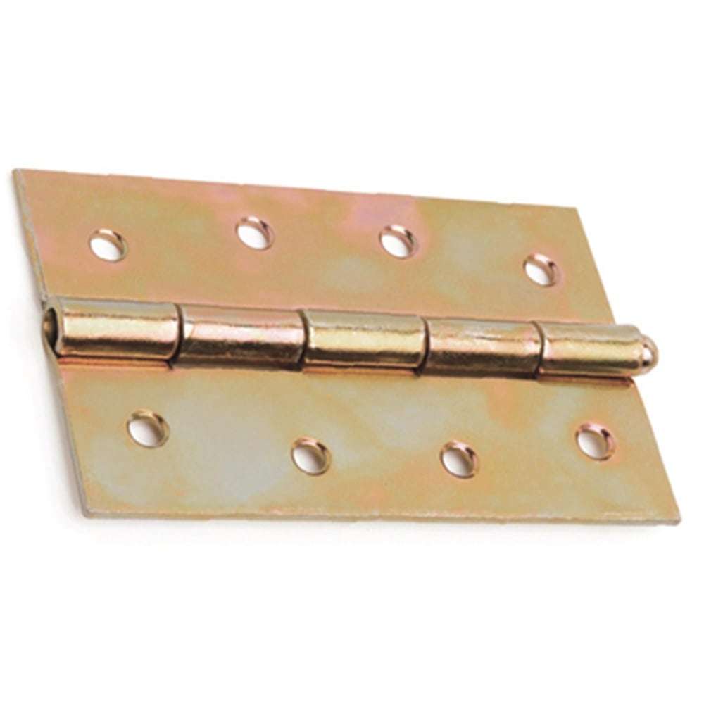 YaprakYaprak Menteşe No:2.5 (24 Ad.)163.02.YM02