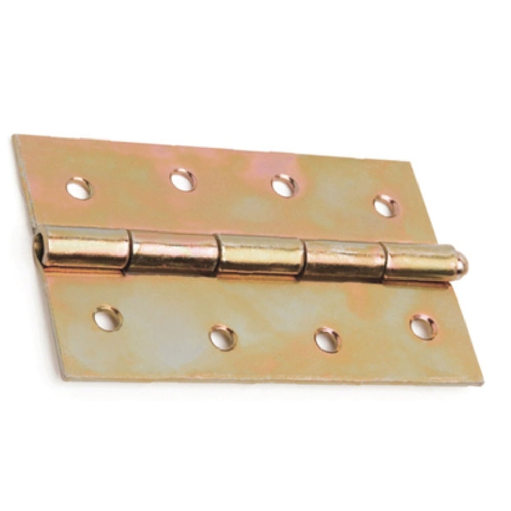 YaprakYaprak Menteşe No:5 (24 Ad.)163.02.YM06