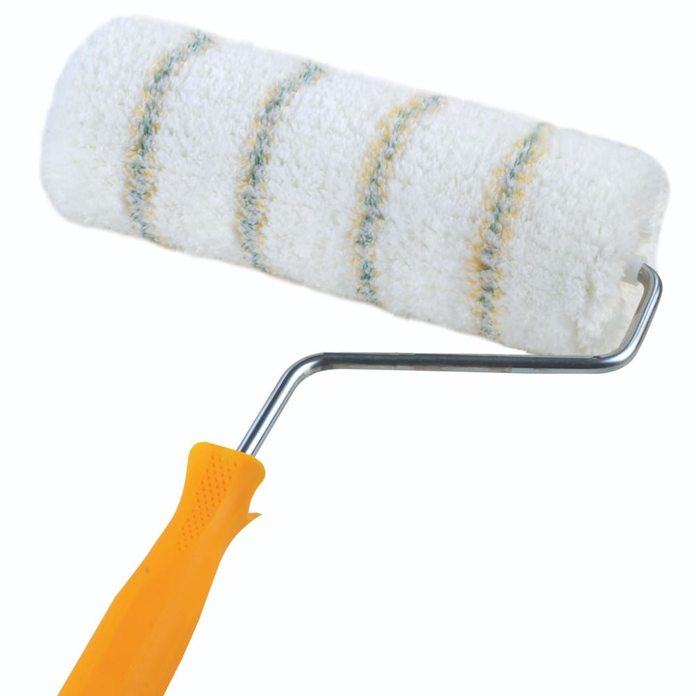 YıldırımYıldırım İç Cephe Rulo (25'li Paket)-20cm129.25.CR20