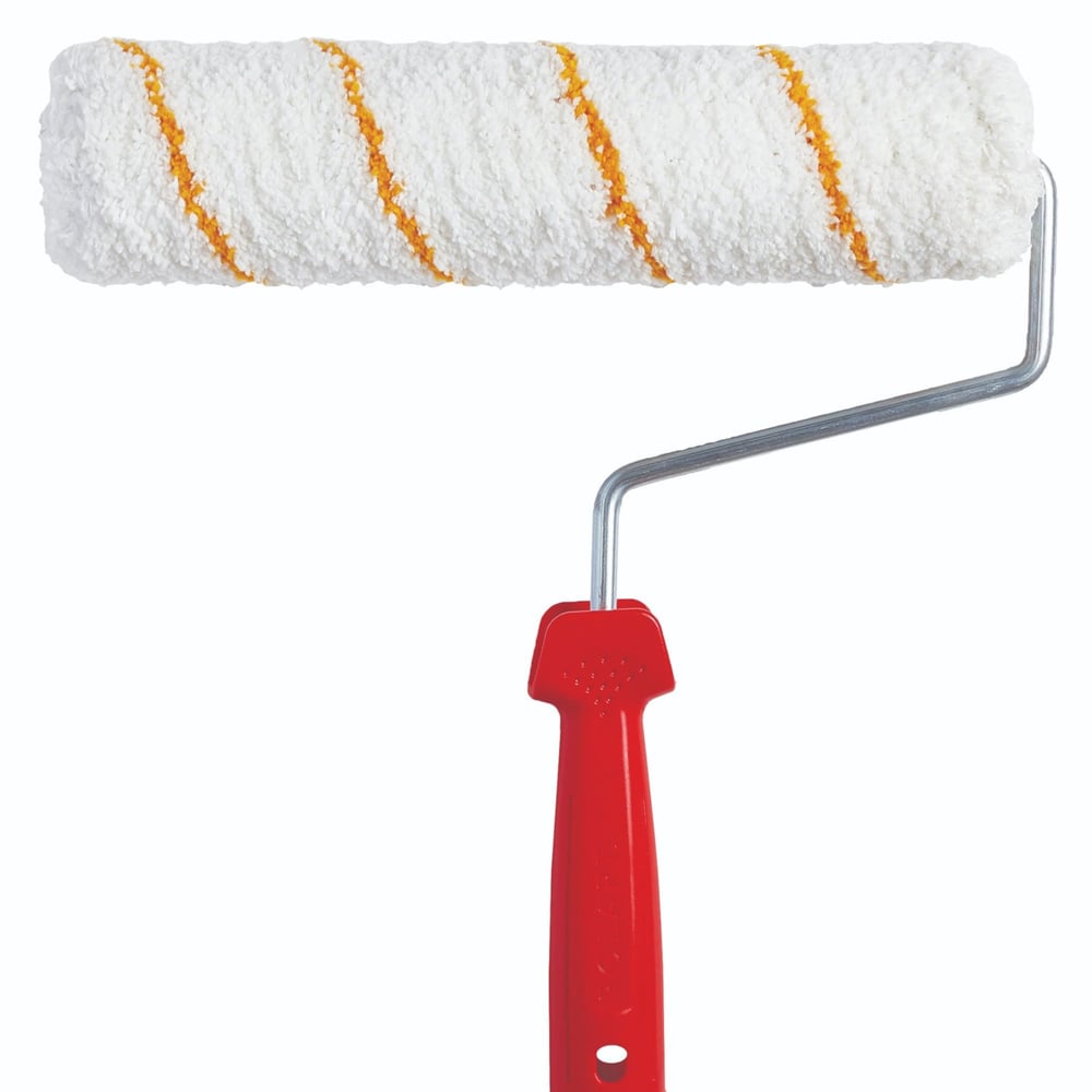 YıldırımYıldırım Saten Rulo (25'li Paket)-25cm129.25.SB25