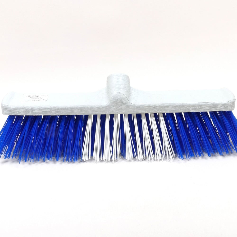 YılsanYılsan Çalı Fırça Plastik 30 Cm-(12 Adet)129.11.CF03