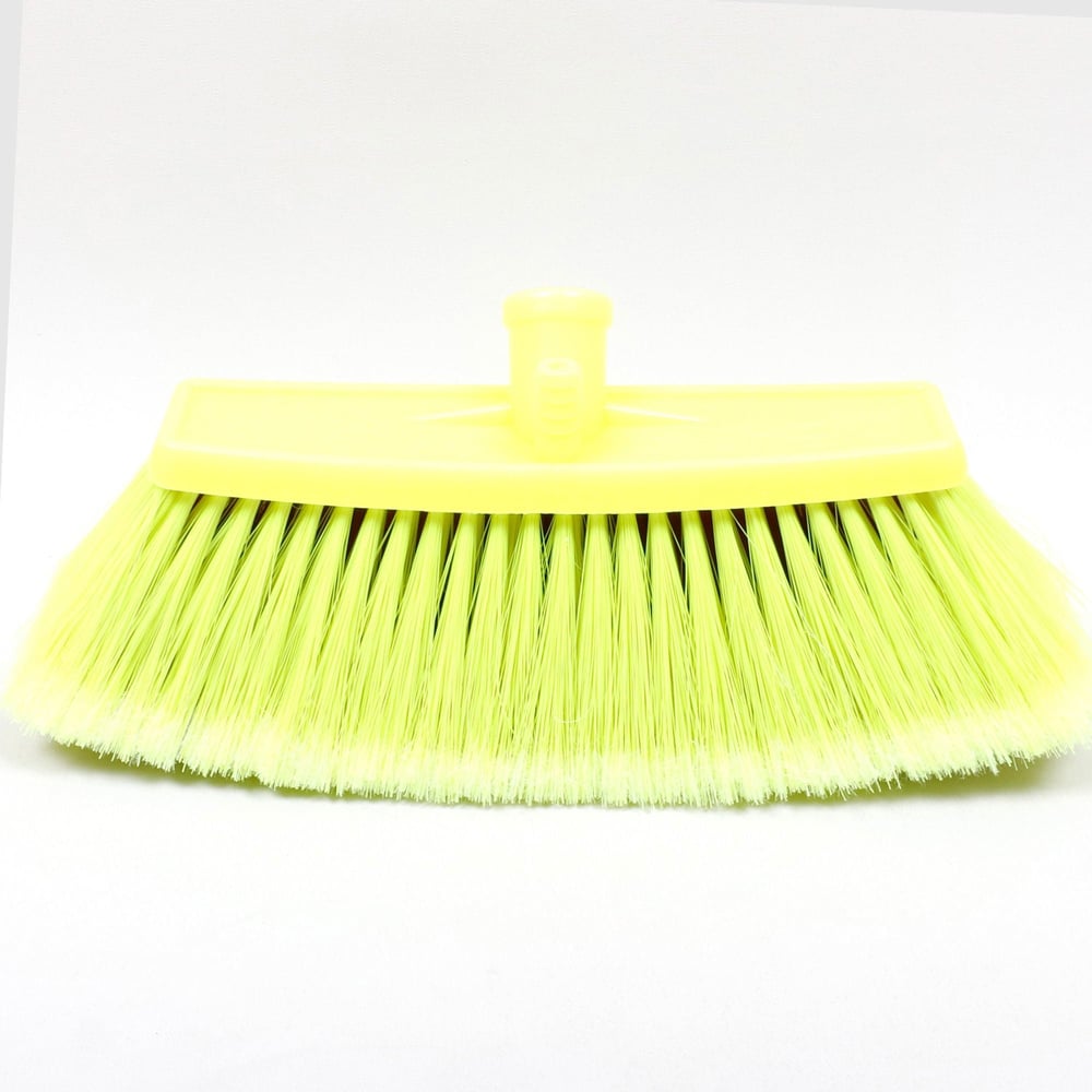 YılsanYılsan Oto Fırça 20 Cm Truva-(12 Adet)129.13.OF05