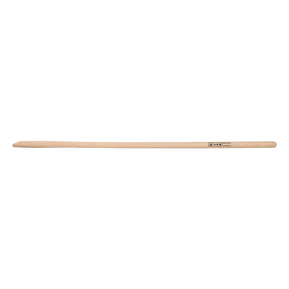 YksYKS Kürek Sapı Düz 150 CM -(25'li Paket)127.11.41650