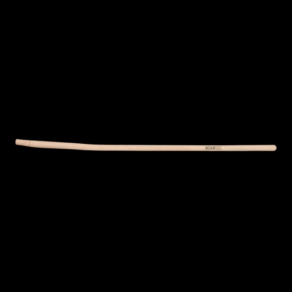 YKS Kürek Sapı Eğik 150 CM -(25li Paket)