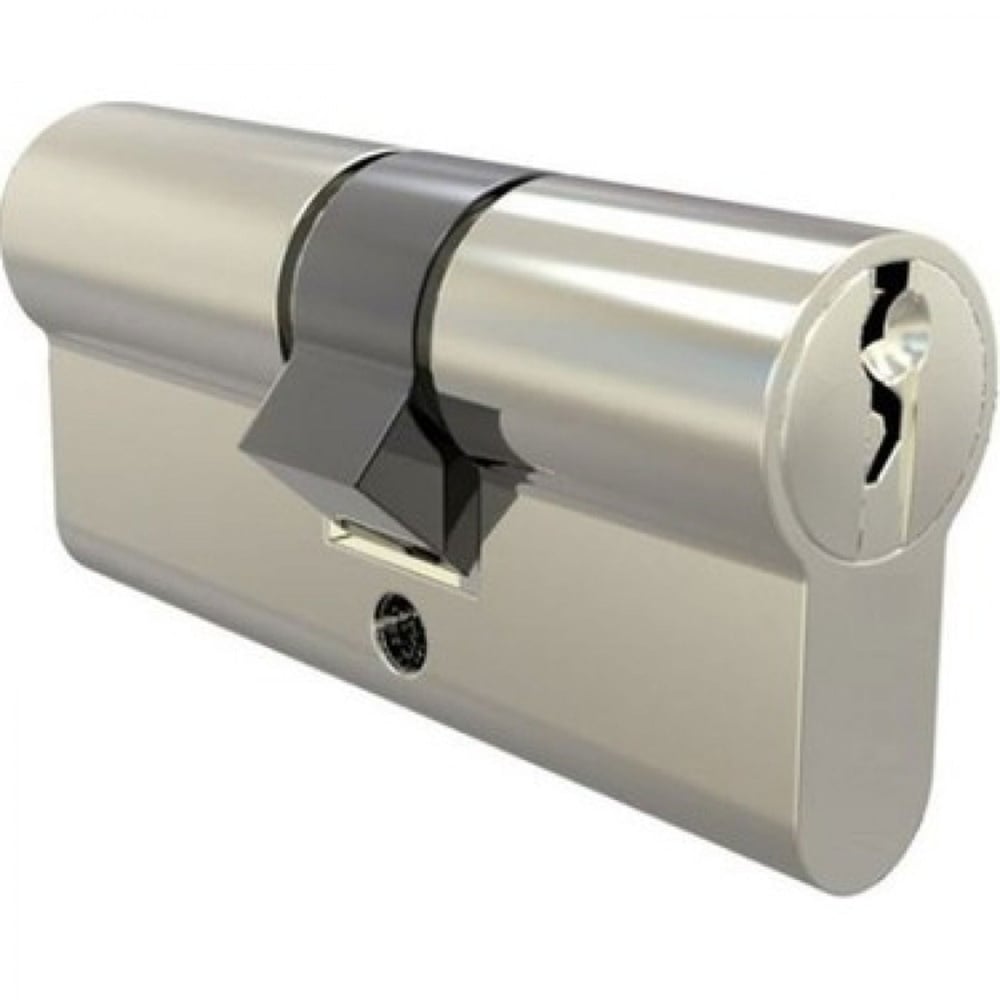 YmkYmk Cerman Barel Saten 2 Anahtarlı 90 Mm Ymk-B90Hs195.04.C090