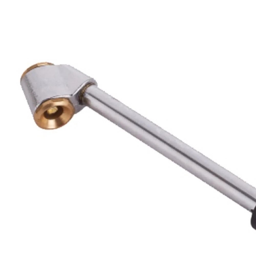 Yt Düz Lastik Şişirme 8 Mm -(10lu Paket)