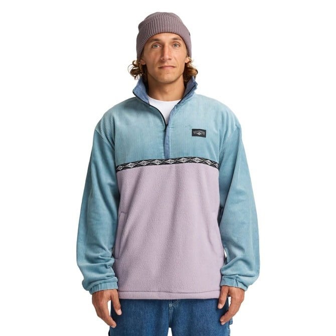 Billabong SPACE LOBSTER