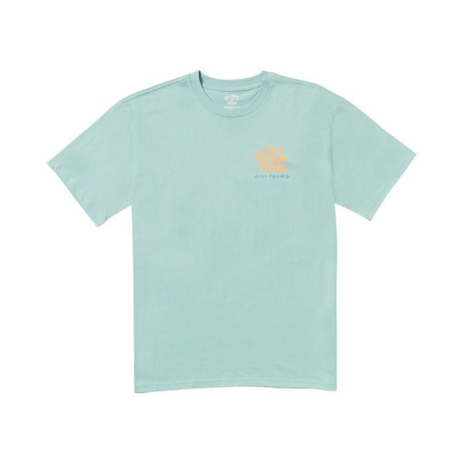 Billabong SUNSHINE REGULAR SS