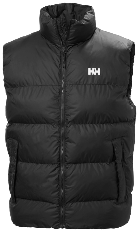 HELLY HANSEN ACTIVE PUFFY YELEK