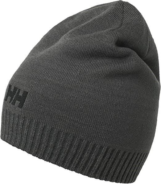 HELLY HANSEN BRAND BERE
