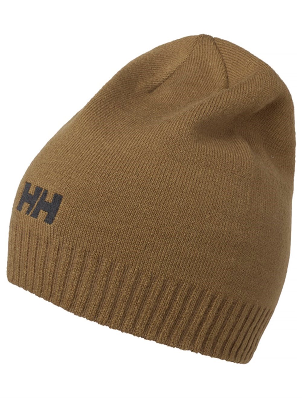 HELLY HANSEN BRAND BERE