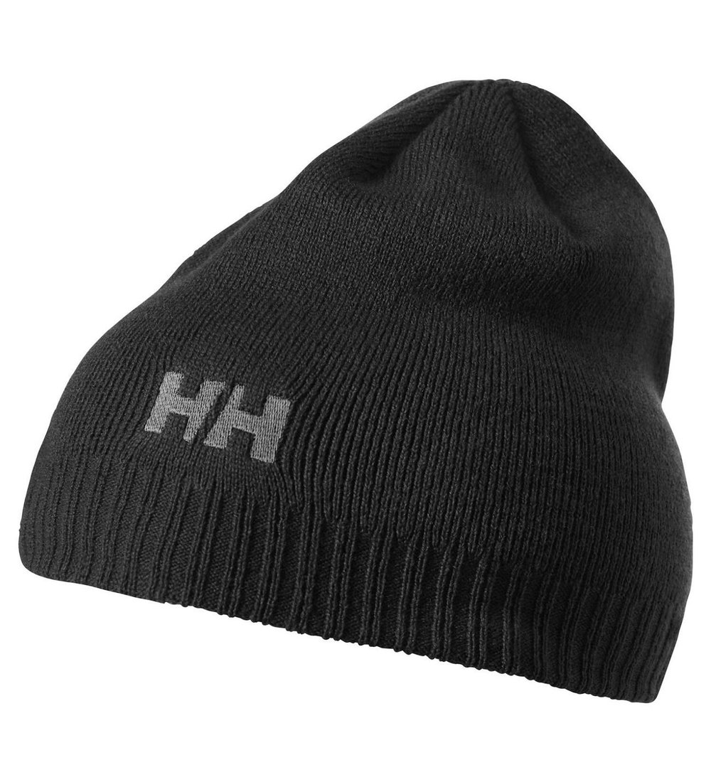HELLY HANSEN BRAND BERE