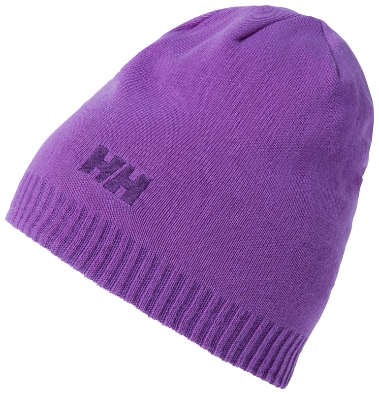 HELLY HANSEN BRAND BERE