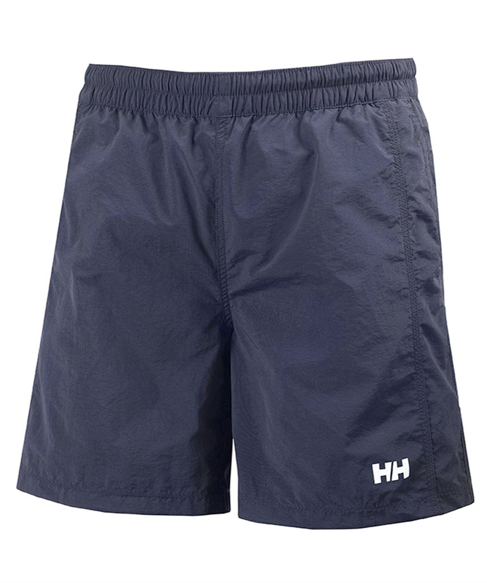 HELLY HANSEN  CALSHOT MAYO ŞORT