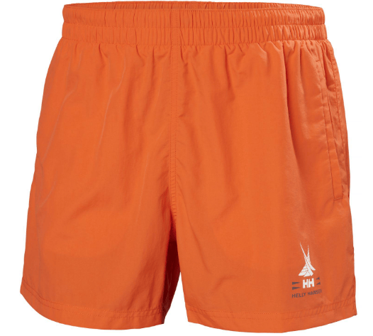 HELLY HANSEN CASCAIS DENİZ ŞORTU